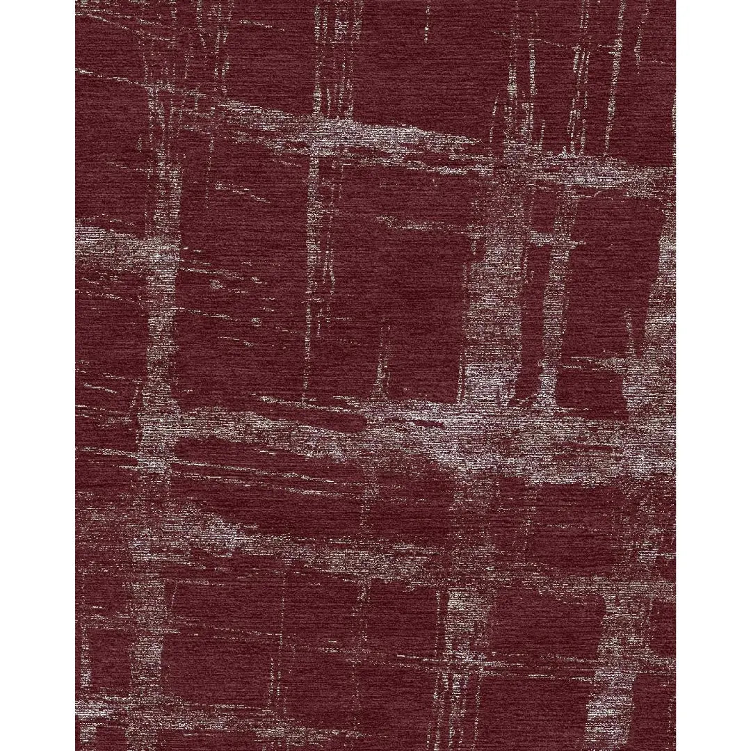 One Of The Kind Authentic Transitional Rug # 43 ABC Rugs Kilims